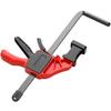 Guide Rail Clamp Track Saw Clamp High Clamping Force