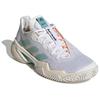 Barricade Parley x Barricade Wmns Adidas 'White Orbit Grey Mint' Women's GX6417