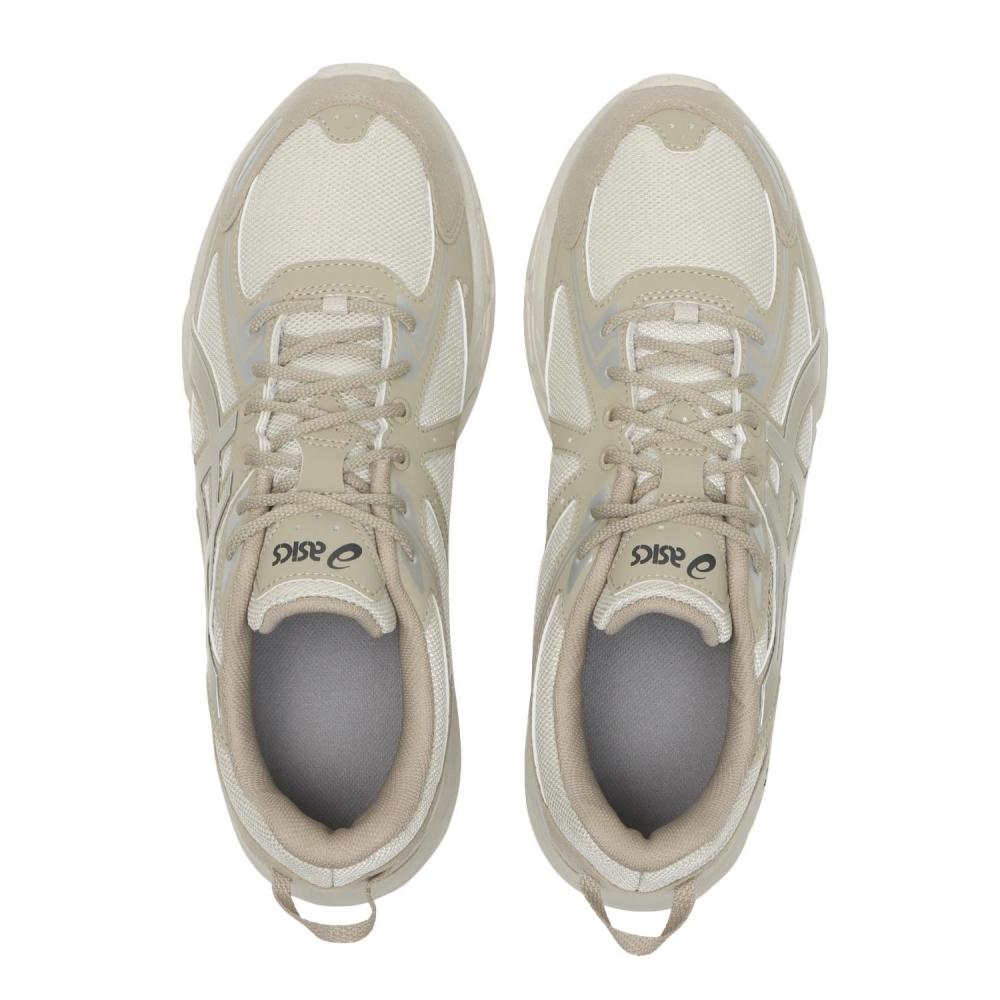 Asics Gel Venture 6 1203a438.030 Smoke Wool