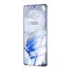 Biaozhi Triple Enhanced Tempered Glass Screen Protector for Vivo S19 (2-Pack)