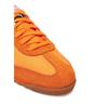 Кроссовки Puma Arizona Nylon