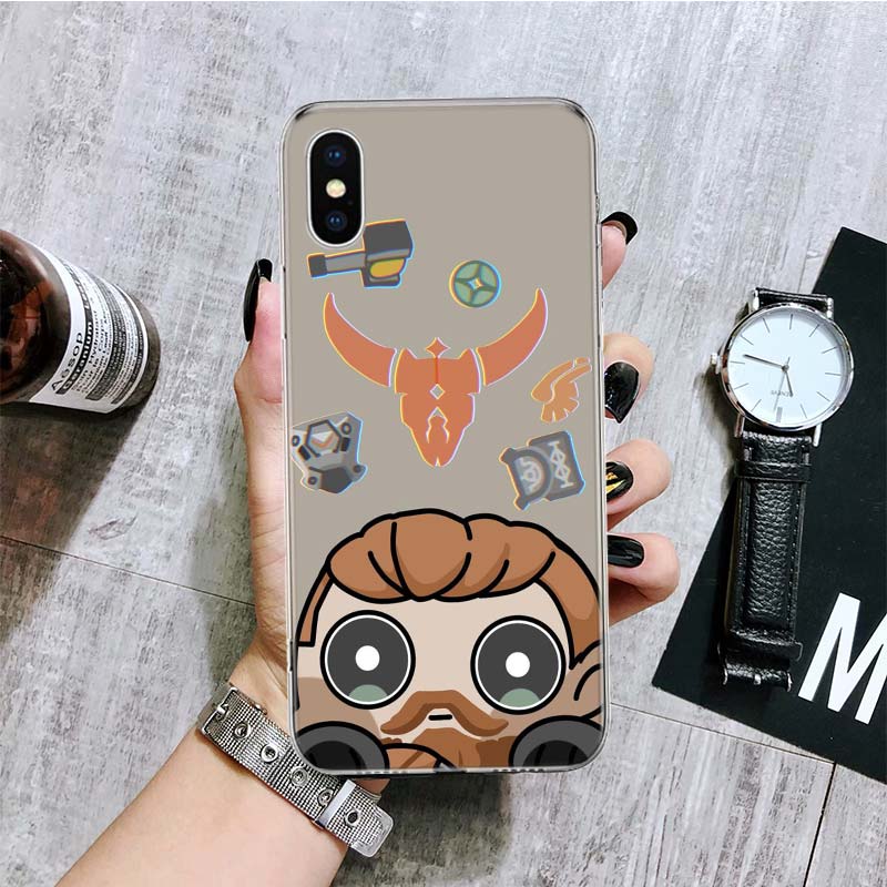 

Game Valorant Cute Phone Case For iPhone 17 Air 16 15 Plus 11 14 Pro Max 13 Mini 12 7 8 + SE Pattern Art Customized Cover 17 Air iPhone 15 Plus