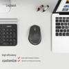 Periferice pentru calculatoare – Mouse-uri