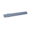 MOC Technical Parts Soft Axle Pin Bulk Bricks Assembles Particles DIY Building Blocks High-tech Toy 87083 6587 99008 32200 32209