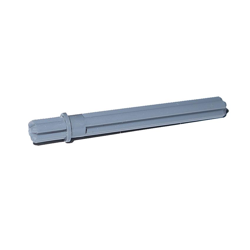 MOC Technical Parts Soft Axle Pin Bulk Bricks Assembles Particles DIY Building Blocks High-tech Toy 87083 6587 99008 32200 32209