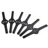 Blades Grass Trimmer Blades For Lawn Mower Kit Plastic