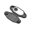 Suport de Montare pe Bicicletă pentru Samsung Smarttag2 Accesorii de Imprimare 3D Carcasă Rezistentă la Șocuri Coajă Pentru SmartTag2