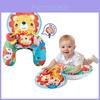 Roupa de cama para bebés – Almofadas para crianças