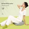 Memory Foam Office Chair Cushion Car Seat Support Pads Buttocks Pillow Massage Hips Orthopedic Pillow Coccyx Pain Relief Cushion