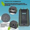 USB-Programmierkabel für S7-200/300/400 SPS RS485 Profibus MPI-Kommunikation Ersetzt 6ES7972-0CB20-0XA0