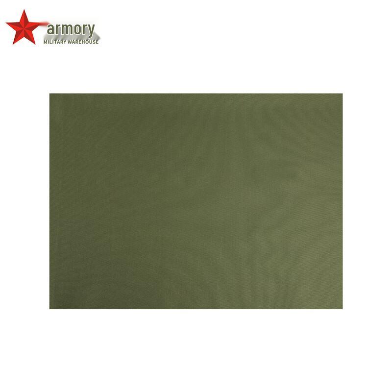 Tactical PVC Oxford Cleaning Mat