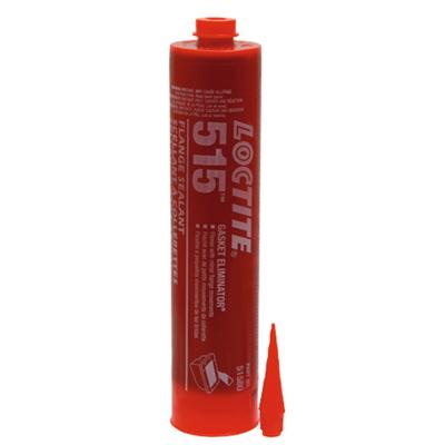 Loctite Thread Sealant 55, 160