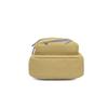 Chest Bag Men's Canvas Shoulder Crossbody Bag Outdoor Cycling Mobile Phone Bag