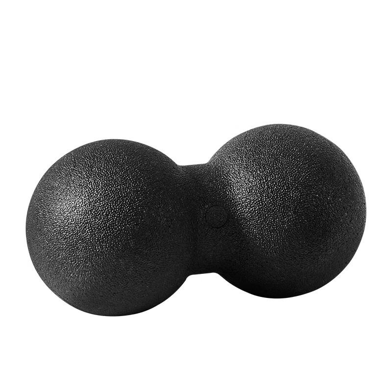 Peanut Fascia Massage Ball Set