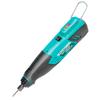 Scule electrice – Șurubelnițe electrice
