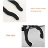 Adjustable Design Adjustable Oil Filter Hand Tool Filter Removal Tool Oil Filter Pliers  Car Repair