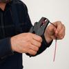 Automatic Cutter Wire Strippe 0.08-6mm Range Electricians  Pliers Stripping Pliers  Hand Tool