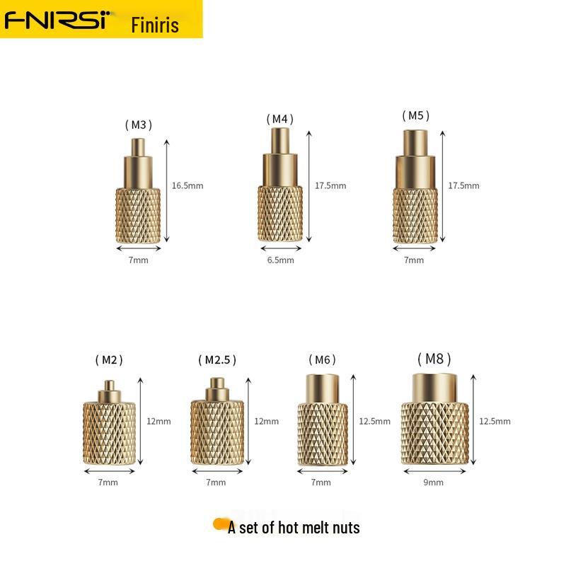 HS02 Electric Soldering Iron Accessories: PD100W Fast Charging C2C Silicone Cable, High-Temperature Resistant.