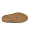 Reebok Club C Clean Low-Top Sneakers Women Sneakers Brown GW2159