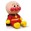 AGATSUMA Anpanman First Talking 48