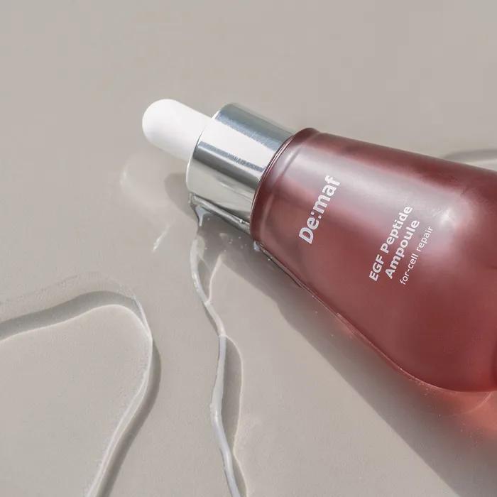 EGF For Cell Repair Ampoule 55ml