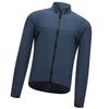 Riding Jacket for Men Women Windproof Rainproof Lightweight Vented Breathable with High Capacity Pockets Cycling Jacket