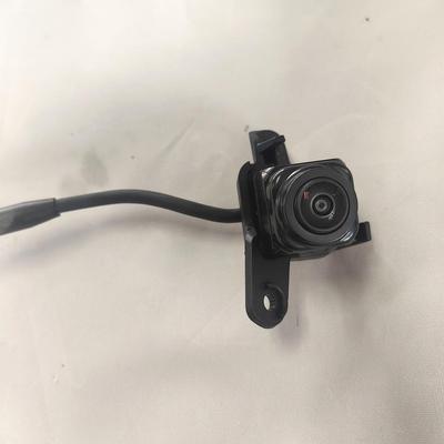 86790-YY150/86790-YY170 Reverse Camera: Compatible with Toyota Parking Assist