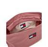 Bag Tommy Jeans Tommy Jeans Tjw Daily Shoulder Bag AW0AW17544 Pink