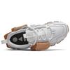 New Balance X-Racer Tactical Utility 'White Tan' Men's MSXRCTUC