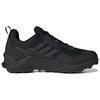 Adidas Terrex Ax4 Hiking Core Black Carbon Grey Four Men HP7388