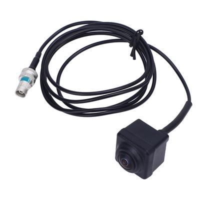 Rearview Driver Information Camera 84586465 Waterproofing High Resolution Reversing Backup Park Assist Camera