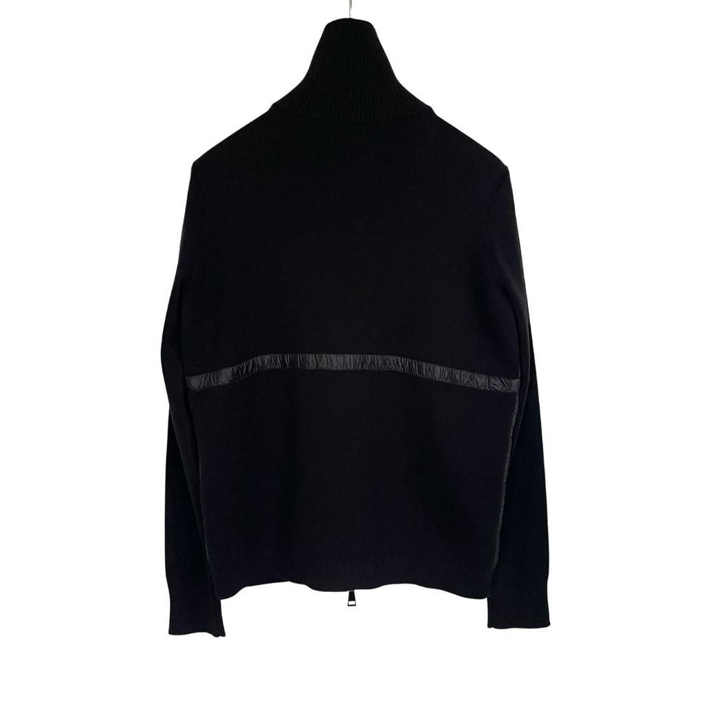 MONCLERtricot Femme d'occasion