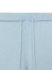 GLOWNY G Hug Knit Pants (Baby Blue)