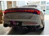Modified LED Rear Bumper Brake Light for 2020 Kia K5/Optima