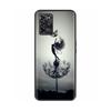 Custodia in Silicone Stampata Per ZTE Blade V30 Vita Custodia 8030 Custodia per Telefono Per Coque ZTE Blade V30 V30vita Custodia Copertura Completa Coque Funda Etui