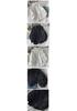 Women's Lantern Puff Sleeve Shirt - Spring, Summer, Autumn, Winter Design In Petite Fashion