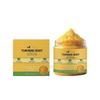 Turmeric Body Scrub Turmeric Skin Brightening Face & Body Scrub Natural