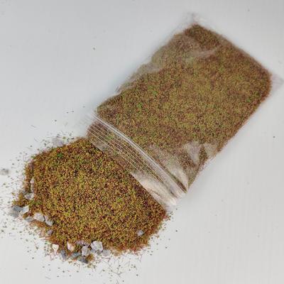 Ev Dekoru – Dekoratif Terraryumlar