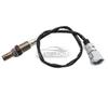 Downstream Oxygen Lambda Sensor 89465-48180 For Toyota Highlander Lexus RX 3.3L