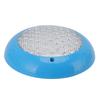 LED Pool Light IP68 Waterproof AC  12V 35W with Remote Control for Outdoor Swimming Pools