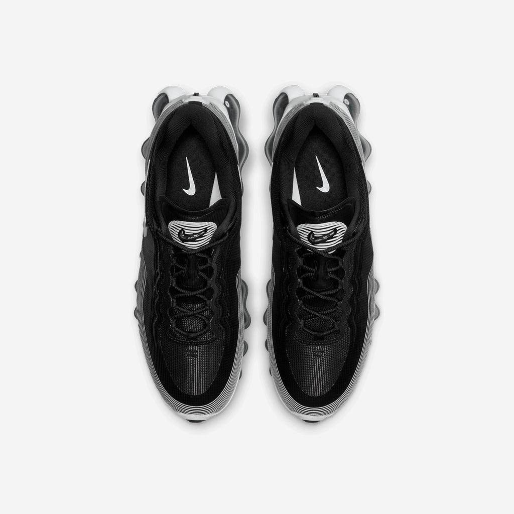 [Nike] Air Liquid Max AW [IV6097-001]