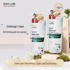 Shilang Camellia Seed Oil Control & Volumizing Shampoo