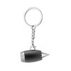 Cellphone Charm Aircraft Engine Key Chain Bag Decorative Mini Jet Engine  Aviation Academy