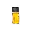 KNOWING de Estee Lauder parfum pour Femme Eau …