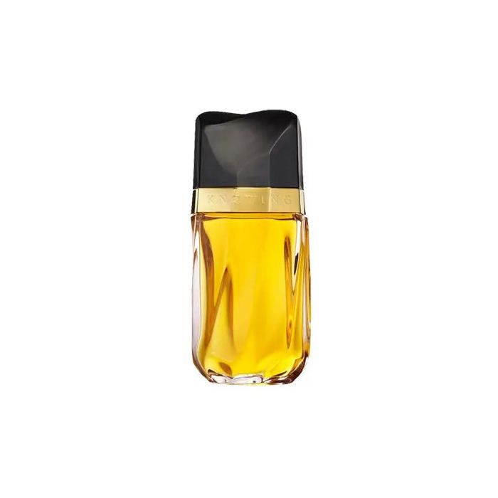 KNOWING de Estee Lauder parfum pour Femme Eau …