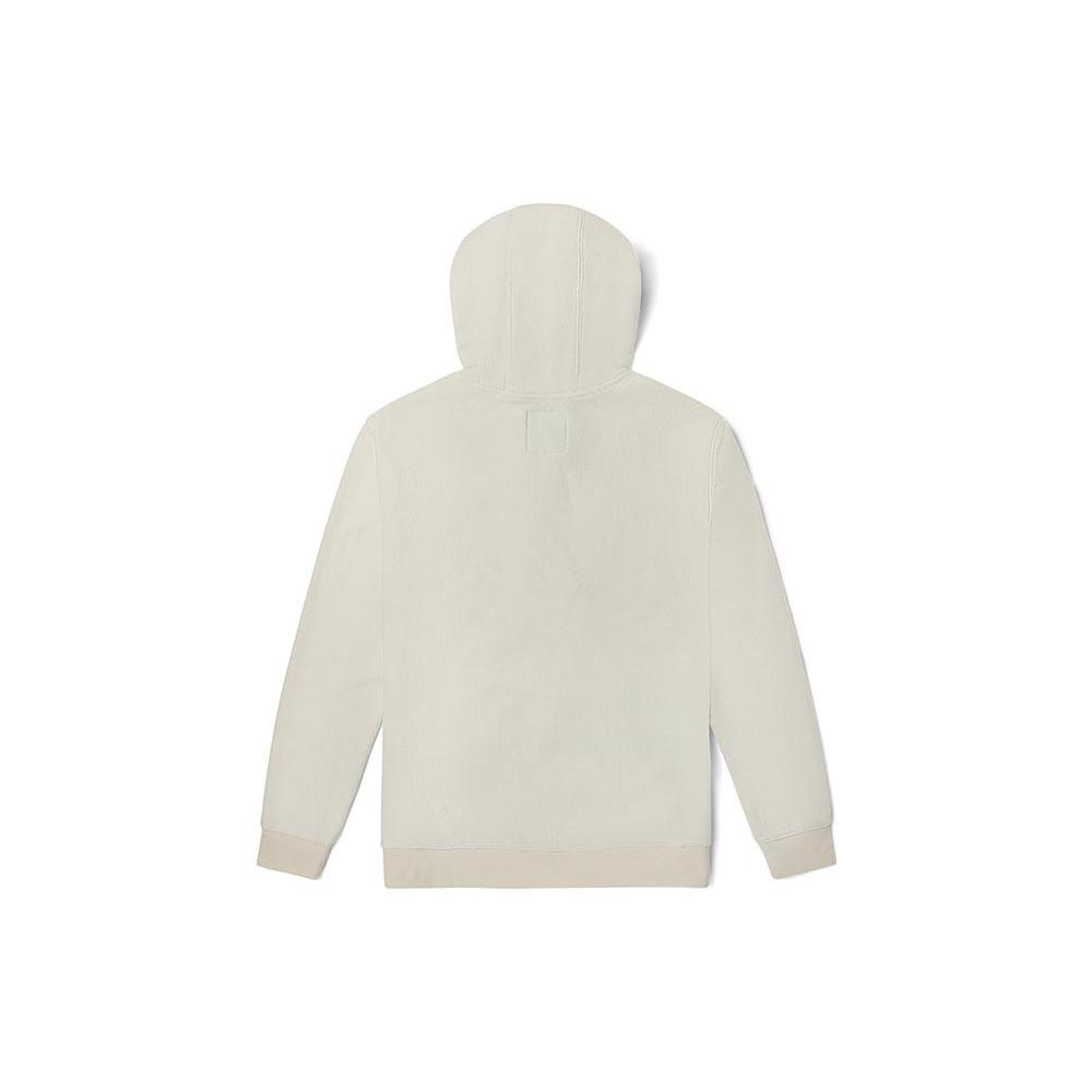 Vans Sweatshirts Unisex White Hooded Non Detachable Moderate Other VN0A5KKRYXU