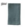 Bohemian Style Napkin Linen Napkin Rustic Machine Washable Fabric 16 Inch Farmhouse Bridal Shower for Dining Table Home Wedding Baby