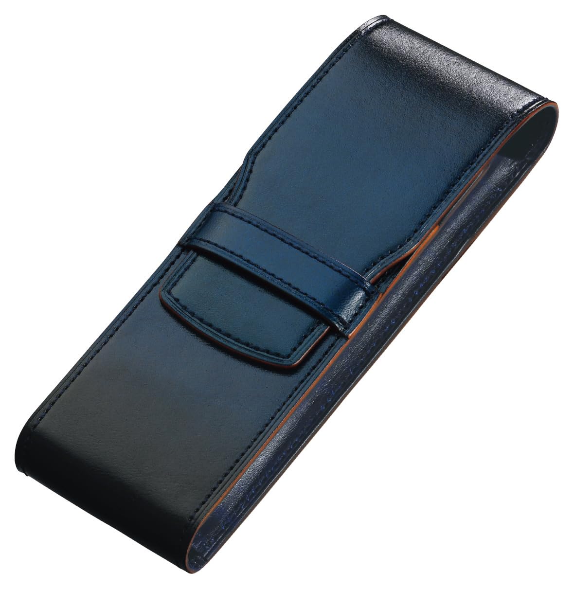 

Sheath CLS201L Blue [Pilot]