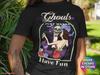 Ghouls Just Wanna Have Fun T-Shirt and Kids Shirt: Spooky Halloween Costume Shirt and Kids Shirt