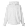 Mens Redbox Hoodie